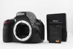 2025年最新】d5100の人気アイテム - メルカリ