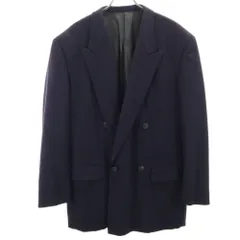 2025年最新】ISSEY MIYAKE テーラードジャケットの人気アイテム