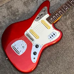 2026年最新】Fender Japan JG66の人気アイテム - メルカリ