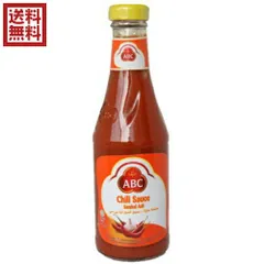 マサコ・ビーフ・チキン - ULEG サンバル テラシイジョ- ケチャップマニス マサコ・ビーフ・チキン - ULEG サンバル テラシイジョ