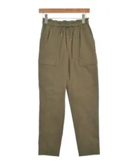 BARNYARDSTORM カーゴパンツ レディース 【古着】【中古】【送料無料】