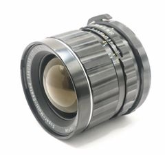 ★極上品★ペンタックス PENTAX Super-Multi-Coated TAKUMAR 6x7 75mm F4.5★　W0590＃2385