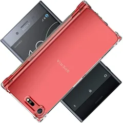 2023年最新】xperia xz premiumの人気アイテム - メルカリ