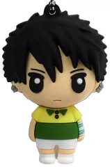 2025年最新】財前光グッズの人気アイテム - メルカリ