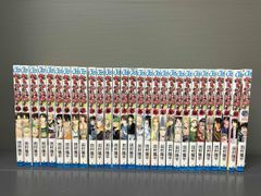 ベルゼバブ 全28巻セット 完結セット 田村隆平 ジャンプコミックス