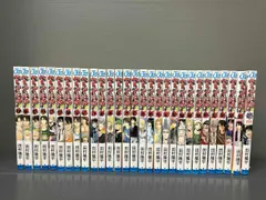 べるぜバブ 全巻初版帯付き　外伝　小説　初版帯付き べるぜバブ 全巻初版帯付き 外伝 小説 初版帯付き Yahoo