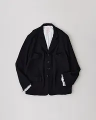 NICENESS ナイスネス　ORNETTE サイズL niceness ORNETTE ／ L size - メルカリ