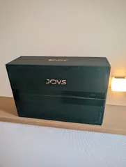 Blacken 光美顔器 DPL エステ - JOVS