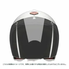 2024年最新】ヘルメット rubyの人気アイテム - メルカリ