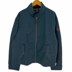 【国内送関税込】BALENCIAGA ☆ シングルブレスト ブレザー BALENCIAGA(バレンシアガ) | RINKAN ONLINE