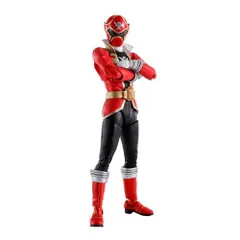 2025年最新】S.H.Figuarts(真骨彫製法) 海賊戦隊ゴーカイジャー