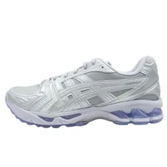 2025年最新】KITh asics marvelの人気アイテム - メルカリ