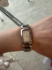 2025年最新】Burberry BU4212の人気アイテム - メルカリ