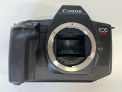 動作確認済】Canon T80 G04-0226-1p - メルカリ