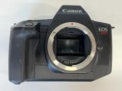 2025年最新】eos 620の人気アイテム - メルカリ