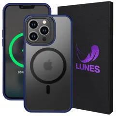 【数量限定】マグセーフ対応 指紋防止 ケース 半透明 マット ケース 傷防止 黄変防止 pro 耐衝撃 ワイヤレス充電対応 iPhone14 case レンズ保護 Magsafe対応 米軍MIL規格 スマホケース Pro アイフォン 14 14 プロ (6.1