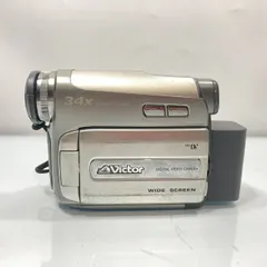 2025年最新】訳あり ジャンクの人気アイテム - メルカリ