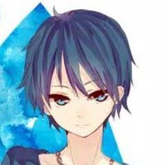 【額縁付き】 アンディウォーホル A2 ポスター 馬 額縁付き】 アンディウォーホル A2 ポスター 馬 - メルカリ