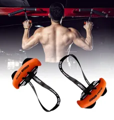 UNTEI　チンニングバー　カラフル雲梯　懸垂バー　物干し　ダイエット器具　鉄棒 Amazon | DouLUO 懸垂バー 懸垂棒 ぶら下がり 耐荷重200kg 鉄棒