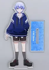 2025年最新】勇気ちひろ ちーくんの人気アイテム - メルカリ