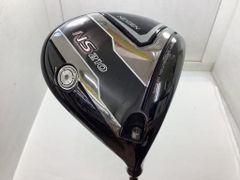 中古】 タイトリスト TS3 9.5° ドライバー DR Titleist Tour AD