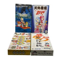 □ リトルダルプラス リトルプーリッププラス 4体セット