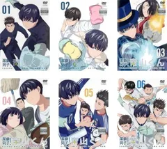 2026年最新】春野_杏の人気アイテム - メルカリ