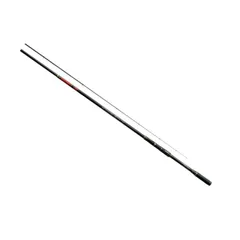フカセ釣り専用 カーボン穂先 がまかつアテンダー2.5-50 適合(1704-7 フカセ釣り専用 カーボン穂先 がまかつアテンダー2.5-50 適合