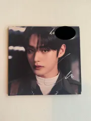 2025年最新】キムジウンサインの人気アイテム - メルカリ