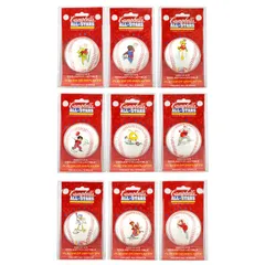 2025年最新】キャンベルキッズの人気アイテム - メルカリ