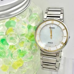 希少/新品電池】サルバドールダリ 腕時計 ゴールド 溶ける時計 純正