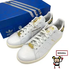 2025年最新】ADIDAS A BATHING APEの人気アイテム - メルカリ