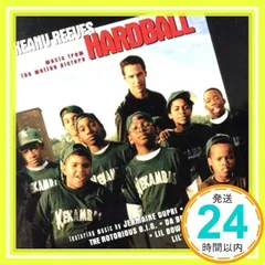 2026年最新】無言購入大歓迎◎の人気アイテム - メルカリ