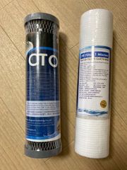 3Lろ材、水質浄化抜群、濾過フィルター自社製オリジナル高品質