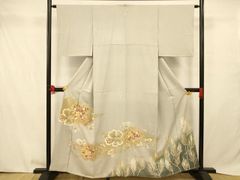 Item thumbnail for item fb76e60d-a964-4830-8f80-7a6f1f515aa7