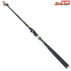 2025年最新】マスターチューン 磯の人気アイテム - メルカリ