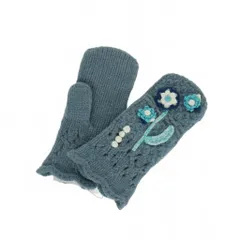 2025年最新】マメ／マメクロゴウチ 手袋・アームカバーの人気アイテム