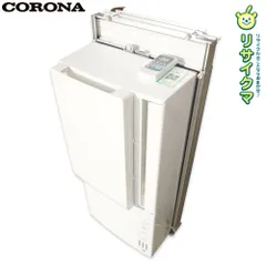 【送料込み】CORONA冷暖房兼用　窓用エアコンCWH-A1821-WS imgrc0095078090.jpg