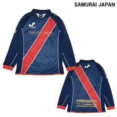 【正規品】セレッソ大阪 2008年　長袖　ユニフォーム 34 ミズノ　XL 正規品】セレッソ大阪 2008年 長袖 ユニフォーム 34 ミズノ XL - メルカリ