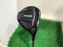 2025年最新】g425 フェアウェイウッド 9wの人気アイテム - メルカリ