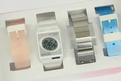 2025年最新】CASIO FS-00の人気アイテム - メルカリ