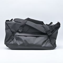 Peak Design ピークデザイン トラベルダッフル35L BTRD-35-BK-1 ブラック アクセサリ【中古】