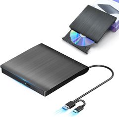 Item thumbnail for item 8d3ab969-a163-4493-a8b9-14663f7b329c