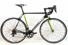 2025年最新】CAAD12 CANNONDALEの人気アイテム - メルカリ