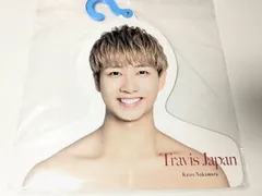 2025年最新】中村海人 ハンガーの人気アイテム - メルカリ