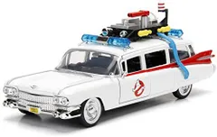 2024年最新】ゴーストバスターズ ECTO-1の人気アイテム - メルカリ