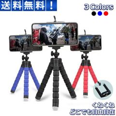 Item thumbnail for item 7a8f349a-ca64-49b8-9a2f-5ff2d6b545c8