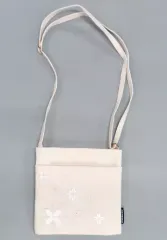 【中古】バッグ ホリデー2022 ボトルサコッシュ 「スターバックスコーヒー」