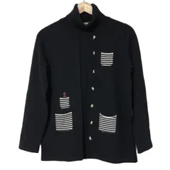 2025年最新】ピッコーネ セーターの人気アイテム - メルカリ