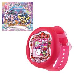 廃盤希少】たまごっちみーつ韓国版 たまごっちsome tamagotchi - メルカリ